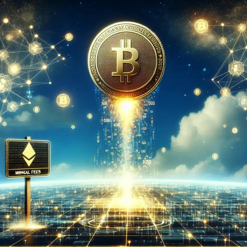 Tether Unwrapped Today